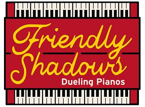Friendly Shadows