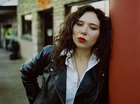 Kiely Connell