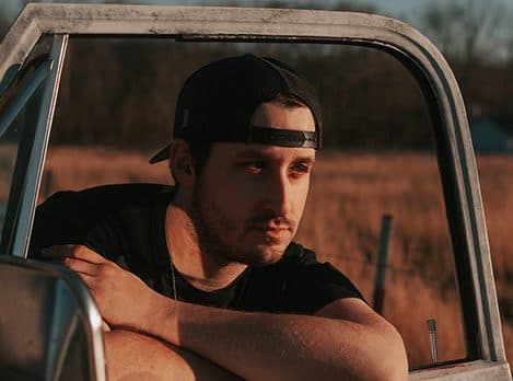 Michael Leatherman