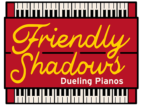 Friendly Shadows