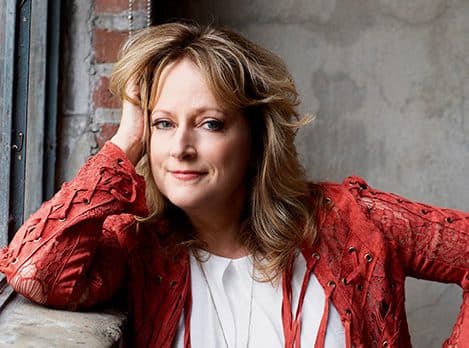 Jennifer Wrinkle