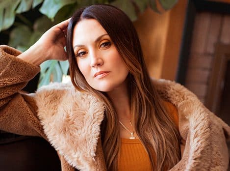 Natalie Hemby