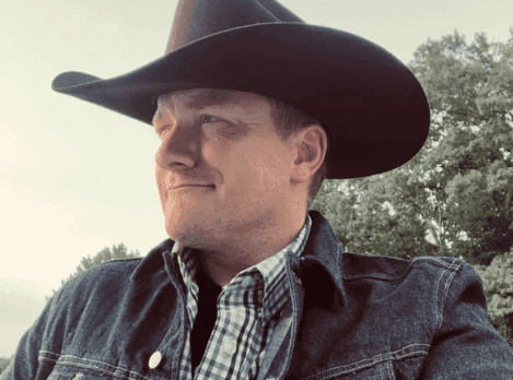 John PayCheck