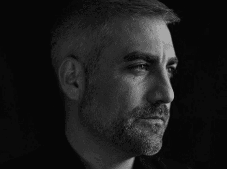 Taylor Hicks