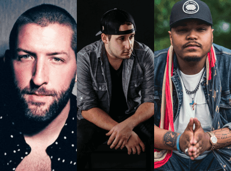 Chief's Outsiders Round