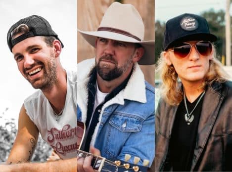 Chief's Outsiders Round