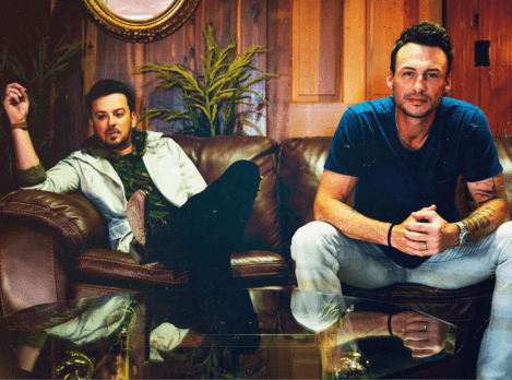 Love & Theft
