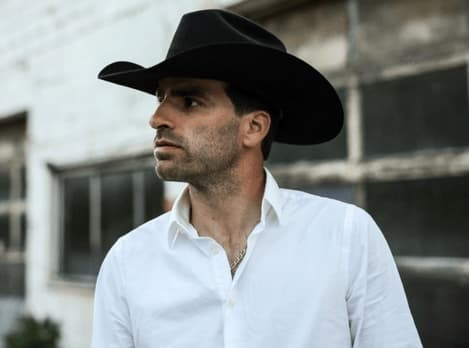 Mitch Rossell