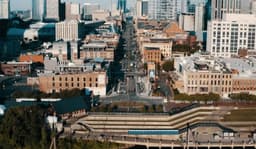 Your browser does not support the <video> tag