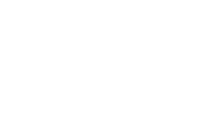 About Chief s Eric Church s Bar In Downtown Nashville about-chief-s-eric-church-s-bar-in-downtown-nashville